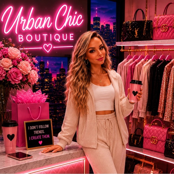 theurbanchicbtq